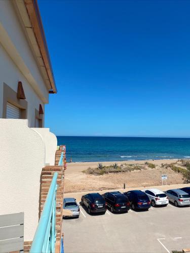 Noguera Mar Hotel ***