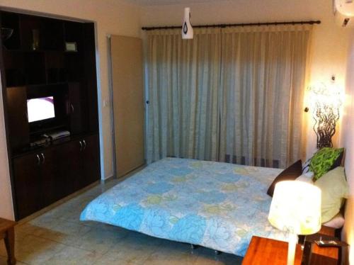 Poolside Ground Floor Apartment - B105 Walnut Grove Paphos