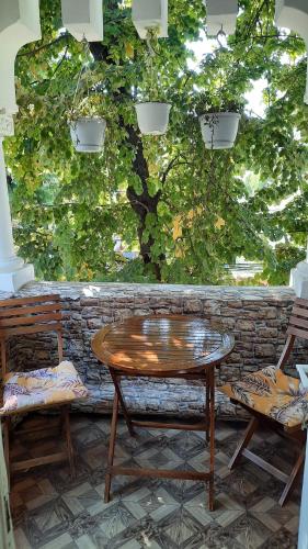 Hostel Andrei in Iași