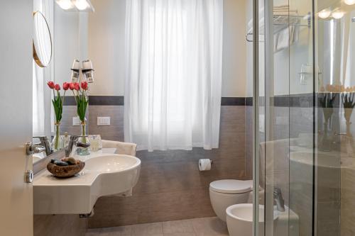 Hotel Adria - image 12