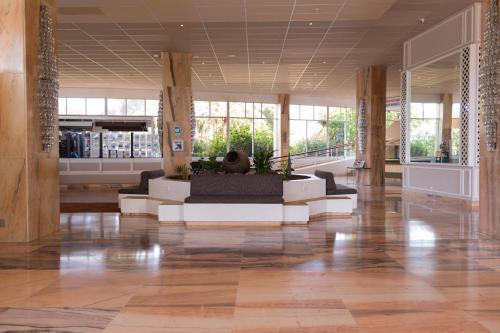Residence Pierre & Vacances Marazul del Sur