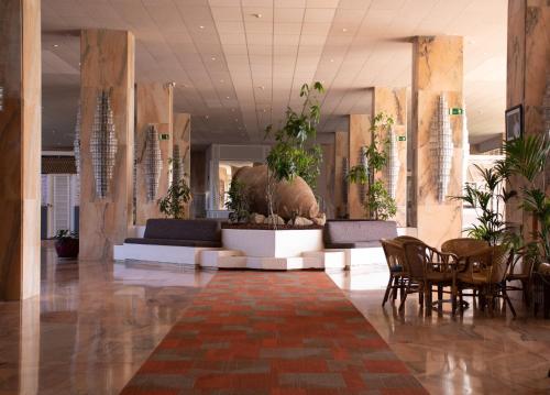  Résidence Pierre & Vacances Marazul del Sur in Callao Salvaje