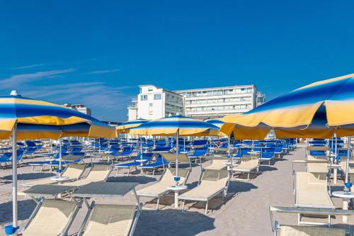 Hotel Adria - image 14