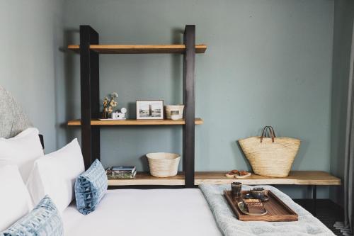 Le Garage Biarritz Hôtel