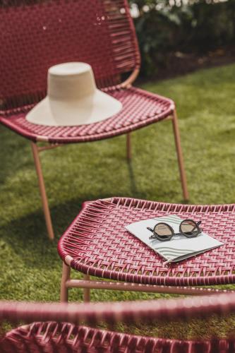 Le Garage Biarritz Hôtel