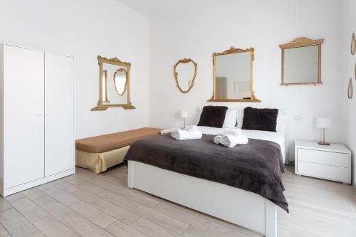 Bologna Suite, Bologna (foto 11)