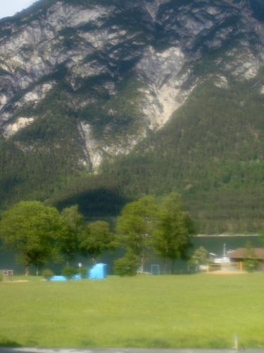 Waldvilla am See - image 5