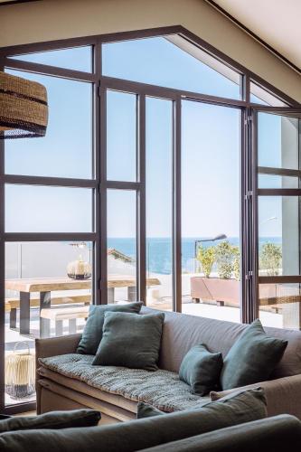 Le Garage Biarritz Hôtel