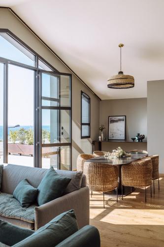 Le Garage Biarritz Hôtel