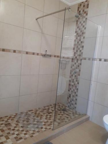 Vikamana Guest House photo