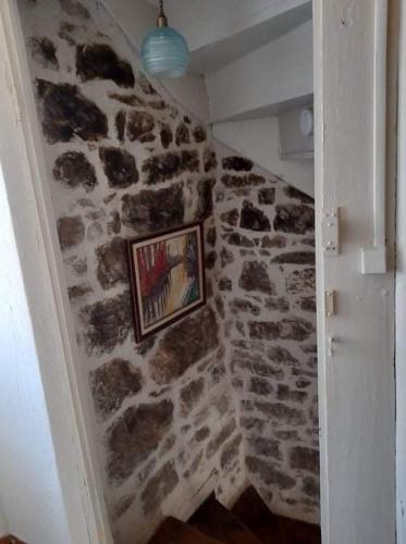 La Canourguette - image 5