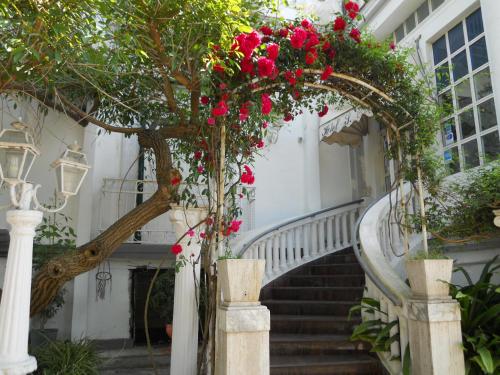 Albergo Santa Teresa - image 11