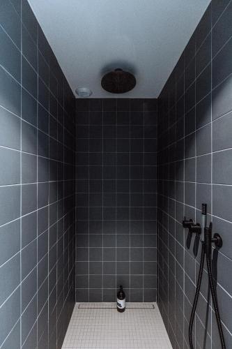 Le Garage Biarritz Hôtel