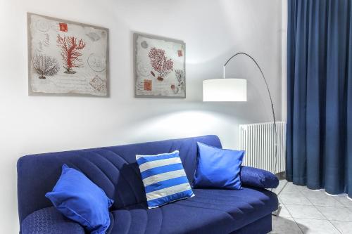 Stella Marina 1 - main image