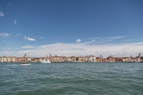 Stella Marina 1 - image 4