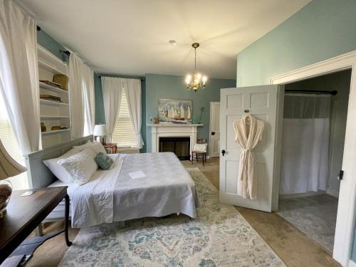 Meadows Inn - image 12