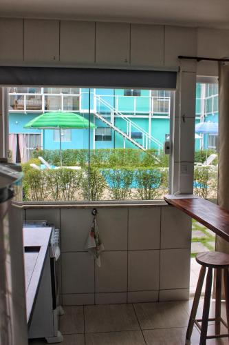 Apartamentos da 23