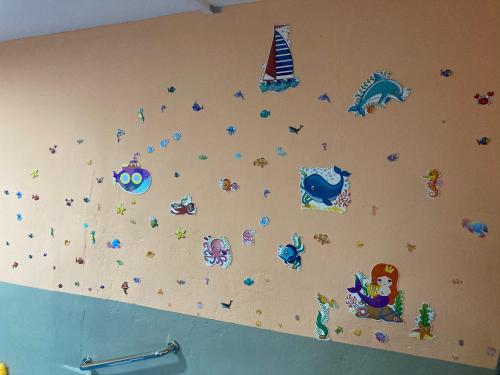 FAHANAZ RESIDENCE FAHANAZ RESIDENCE