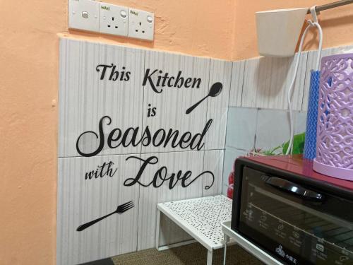 FAHANAZ RESIDENCE FAHANAZ RESIDENCE