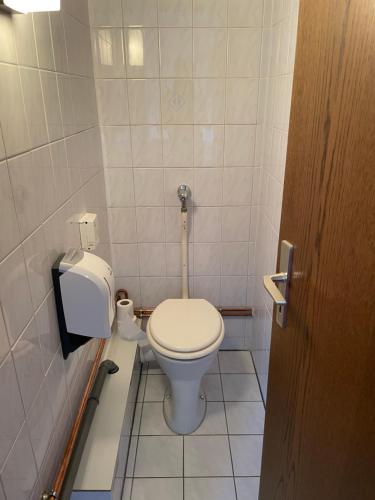 Appartement à l'ange - image 6