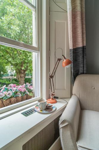 House close to kings cross - image 12