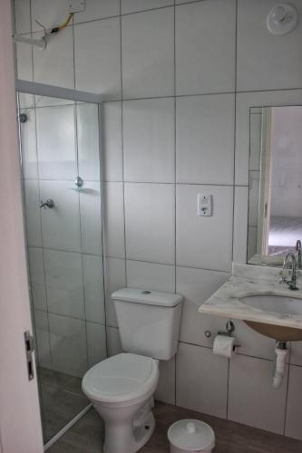 Apartamentos da 23