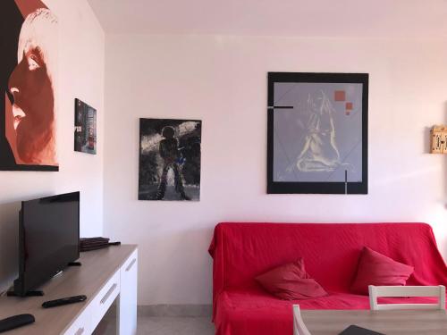 House Turi - Apartment - Ardea