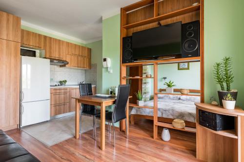 Villa Fay Split Villa Fay Split