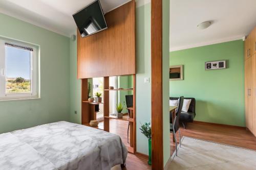 Villa Fay Split Villa Fay Split