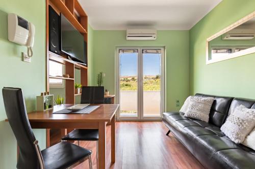 Villa Fay Split Villa Fay Split