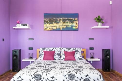 Villa Fay Split Villa Fay Split