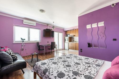 Villa Fay Split Villa Fay Split