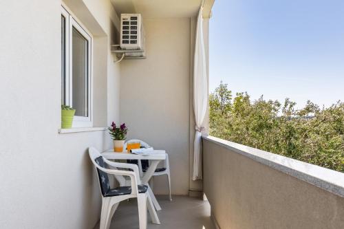 Villa Fay Split Villa Fay Split