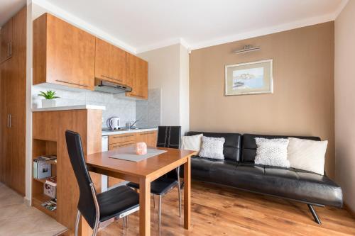 Villa Fay Split Villa Fay Split