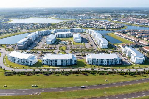 Marvelous 2 Bedroom Apartment Close to Disney 304 4741 - image 11