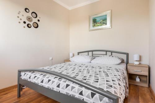 Villa Fay Split Villa Fay Split