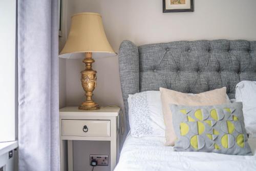 House close to kings cross - image 14