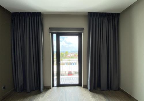 Hotel MX más san miguel de allende