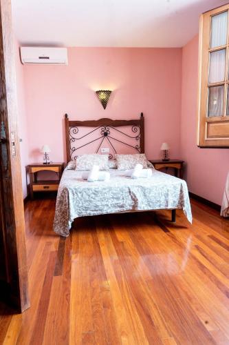 La Colegiata De Ronda - image 2