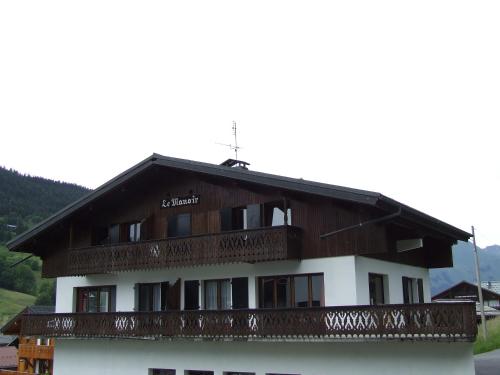 Manoir 2 - image 2