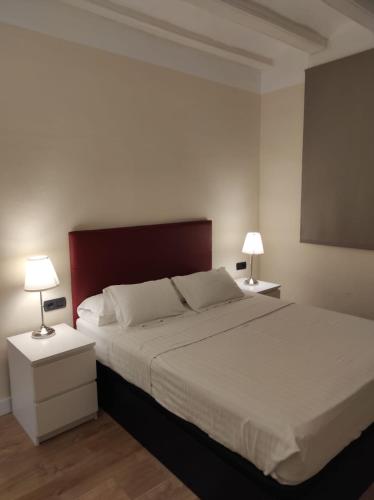 Apartamento 1 - image 4
