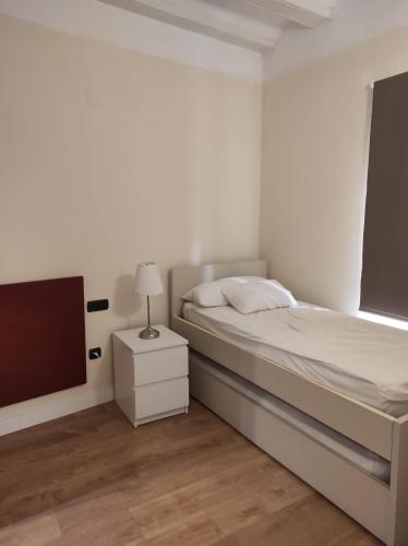 Apartamento 1 - image 11