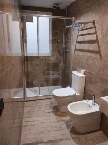 Apartamento 1 - image 3