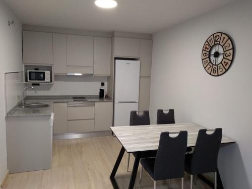  APTMUNDO BAJAMAR - Precioso apartamento Planta baja y patio in Puerto de Sagunto