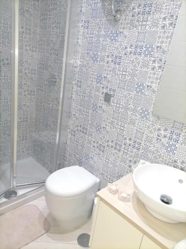  B&B Le Chic in SantʼAntonio Abate