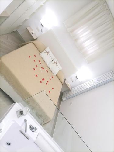 B&B Le Chic – Sant'Antonio Abate, CO