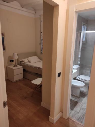 Apartamento 1 - image 2