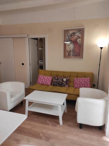 Apartamento 1 - image 12