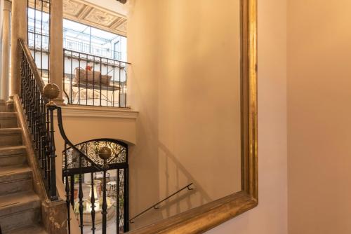 Palacete 1620, Premium Suites, Only adults, Granada (fotografie 9)