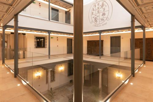 Palacete 1620, Premium Suites, Only adults - 숙소 외관